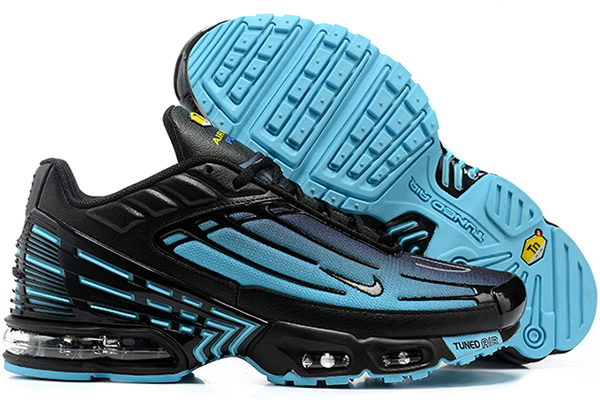 Air Max Plus 3 2102-55